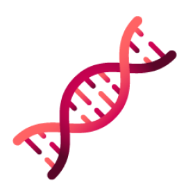 Gene therapy