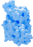 Antithrombin